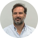Eduardo Criado