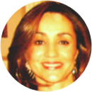 María José Gómez Serrano