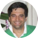 Yago Mancebo