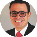 Daniel Fernández